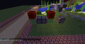 2015-02-27 22.49.36.png