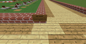 2015-03-20 20.40.03.png