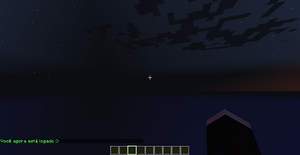 2015-03-21 18.53.30.png