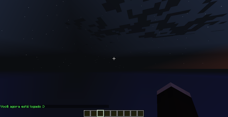 File:2015-03-21 18.53.30.png