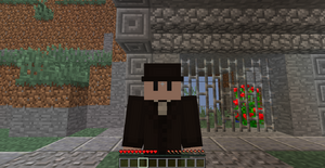 2015-06-28 23.49.49.png