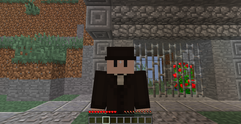 File:2015-06-28 23.49.49.png