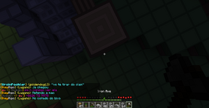 2015-10-31 18.04.47.png