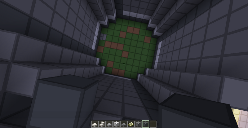 File:2015-12-15 23.29.32.png