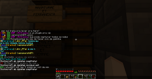 2017-03-11 18.48.45.png