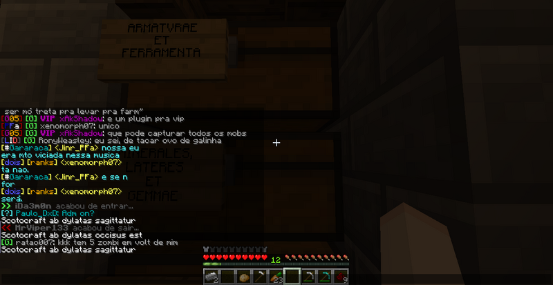 File:2017-03-11 18.48.45.png