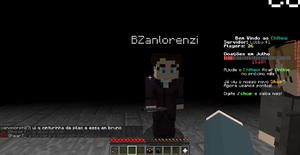 2017-07-22 17.27.23.png