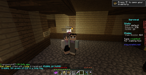 2017-12-18 02.42.38.png