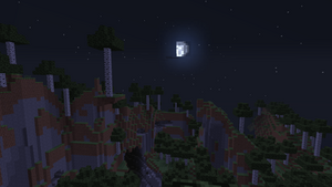 2013-12-25 18.54.55.png