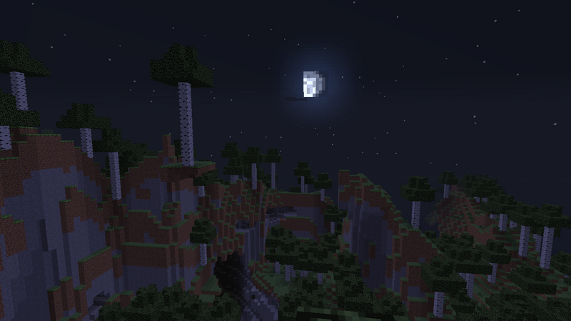 File:2013-12-25 18.54.55.png