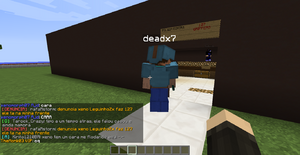 2014-06-24 14.20.38.png