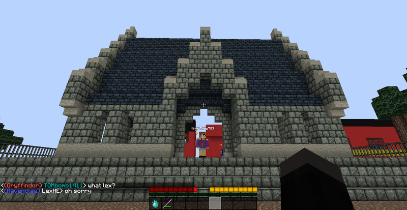 File:2014-07-03 11.35.21.png