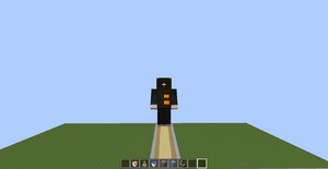 2014-07-05 10.23.55.png