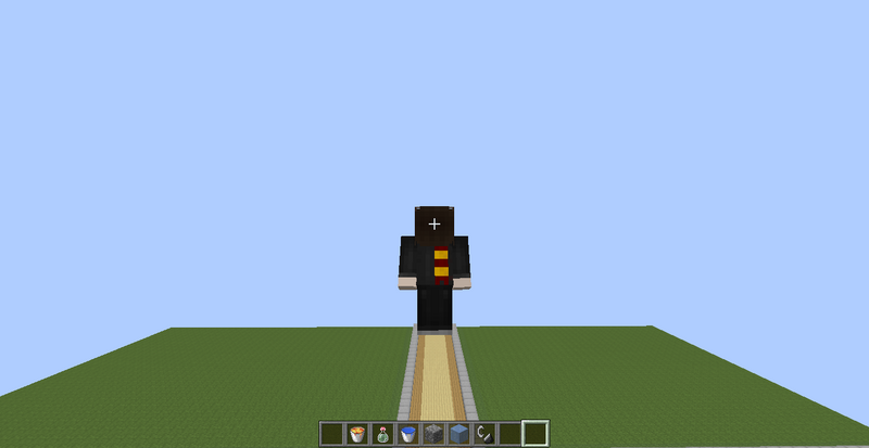 File:2014-07-05 10.23.55.png