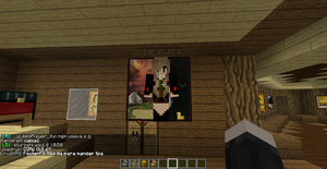 2014-07-23 10.50.27.png