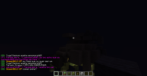 2014-08-02 14.34.32.png