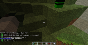 2014-08-15 20.57.31.png