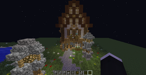 2014-10-10 14.57.20.png