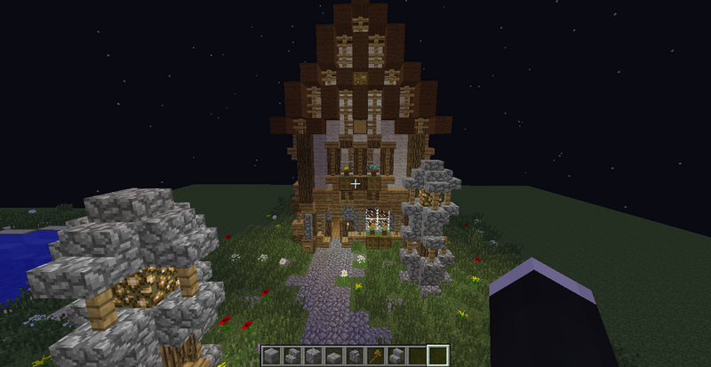 File:2014-10-10 14.57.20.png