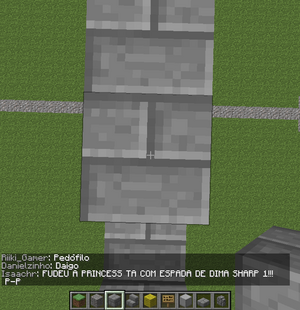 2014-10-11 13.00.40.png