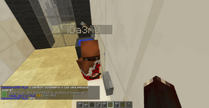 2014-10-26 13.55.39.png