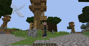 2014-12-28 00.10.07.png