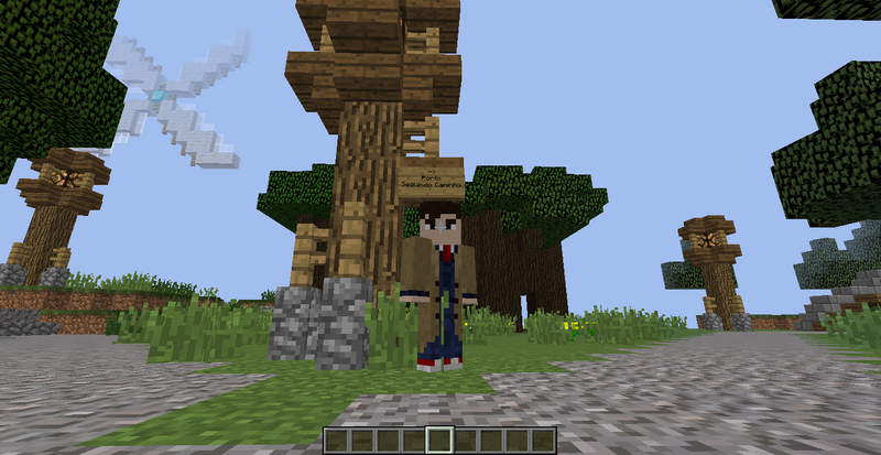 File:2014-12-28 00.10.07.png