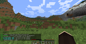 2015-06-20 22.41.31.png