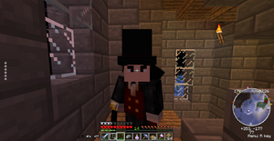 2015-07-21 19.31.48.png