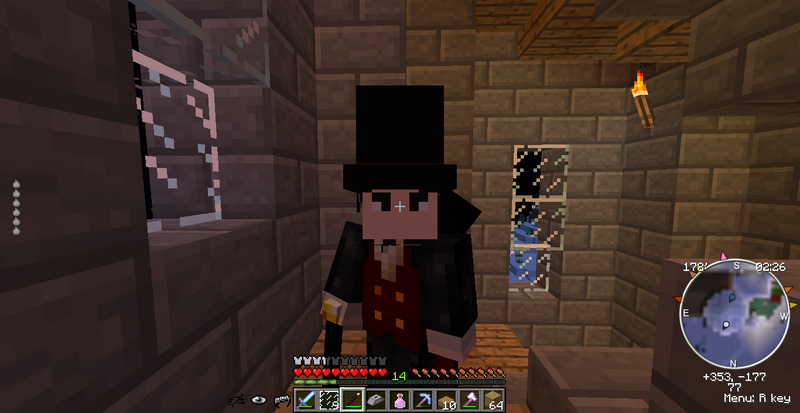 File:2015-07-21 19.31.48.png