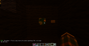 2015-08-01 19.30.01.png