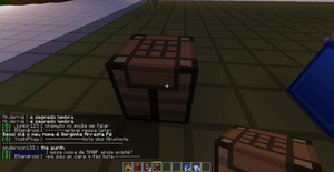 2015-09-30 22.02.39.png