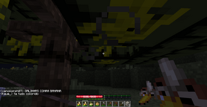 2016-01-04 18.53.58.png