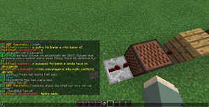 2017-04-30 22.33.36.png