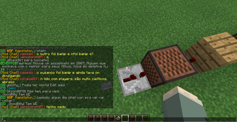 File:2017-04-30 22.33.36.png