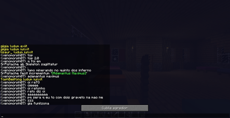 File:2017-07-16 18.41.56.png