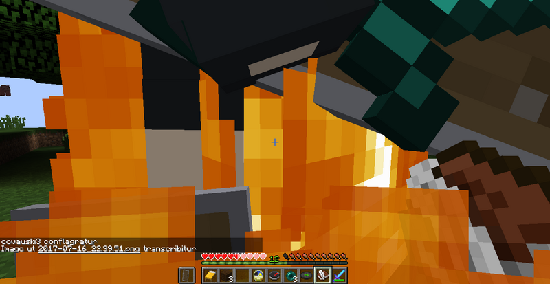 File:2017-07-16 22.39.54.png