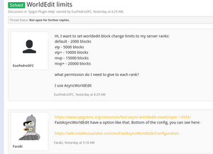 Pedroofcourse asyncworldedit.png