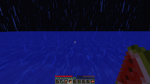 2013-12-27 10.16.31.png