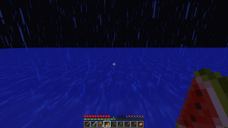 File:2013-12-27 10.16.31.png