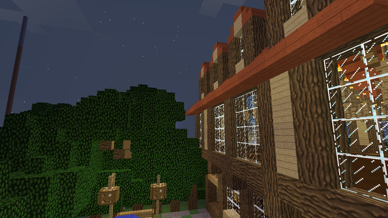 File:2014-01-20 15.05.15.png