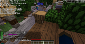 2014-06-16 22.29.44.png