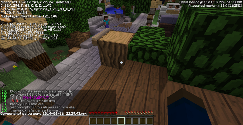 File:2014-06-16 22.29.44.png