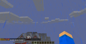 2014-06-21 20.43.22.png