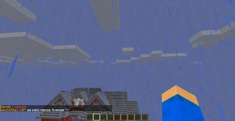 File:2014-06-21 20.43.22.png