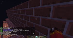 2014-06-26 19.10.21.png