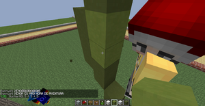 2014-07-05 21.14.49.png