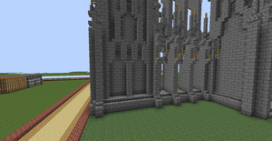 2014-07-19 22.50.46.png