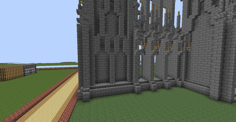 File:2014-07-19 22.50.46.png