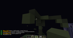 2014-08-02 13.12.37.png